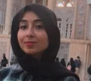 تصویر پروفایل مرضیه مختاری - روانشناس