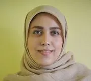تصویر پروفایل زینب سادات جهرمی - روانشناس در تهران