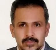 دکتر هاشم هاشم پور