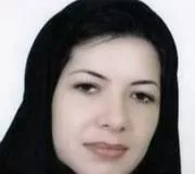 شهره حبیبیان دهکردی