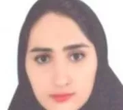 تصویر پروفایل دکتر نرجس هوشیار - دکترای حرفه‌ای پزشکی