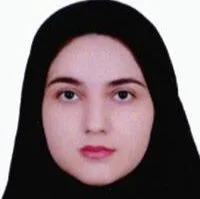 الهه یوسفوند