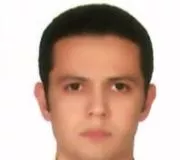 دکتر امیر اسلامی