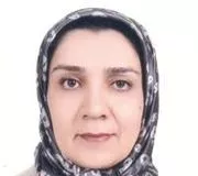 تصویر پروفایل دکتر زهرا شهابی - دکترای حرفه‌ای پزشکی