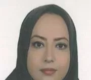 سمانه ایمان داش