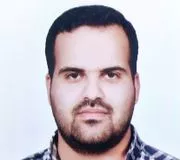 تصویر پروفایل سید محمدمهدی حسن زاده - روانشناس