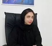تصویر پروفایل نسترن زمانیان - روانشناس در نیشابور