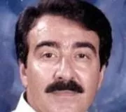 دکتر مهدی غیور