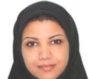 تصویر پروفایل دکتر نادیا ثقفی - متخصص روانپزشکی در تهران