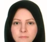تصویر پروفایل دکتر فاطمه الهی - متخصص روانپزشکی در تبریز