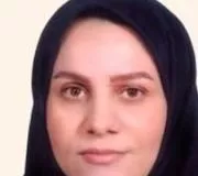 دکتر پروین میرزاکوچکی