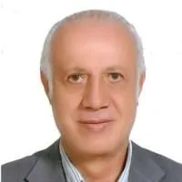 دکتر گیو شیرانی