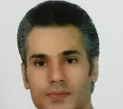 تصویر پروفایل دکتر محمد فتحی ناز - دکترای حرفه‌ای دندانپزشکی در تهران