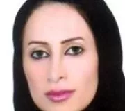 دکتر سیده فاطمه موسوی