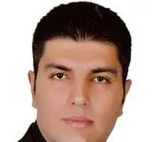 دکتر اردلان سلیمانی