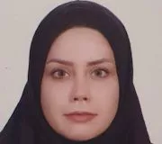 تصویر پروفایل مونا رمضانی - مامایی در تهران