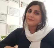 تصویر پروفایل سیده سارا موسوی - مامایی در رشت