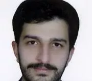 دکتر رضا شهاب مقدم