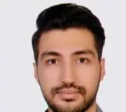 تصویر پروفایل دکتر آرمان احمدی - دکترای حرفه‌ای پزشکی در شیراز