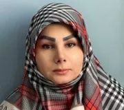 مرضیه اساسی