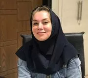 دکتر فاطمه خسروی زادگان