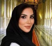 تصویر پروفایل فاطمه خندان - روانشناس