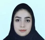 مروارید ظریف پور