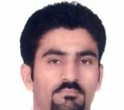 تصویر پروفایل دکتر علی اصغر قربانی - دکترای حرفه‌ای پزشکی در مشهد
