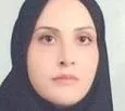 تصویر پروفایل دکتر یاسمین جنوبی - متخصص بیماری‌های مغز و اعصاب (نورولوژی) در شیراز
