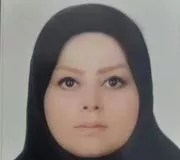 تصویر پروفایل مژده ستاریان - روانشناس در کرج
