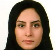تصویر پروفایل دکتر لادن کلافی شتربانی - متخصص زنان و زایمان در تبریز
