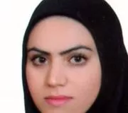 تصویر پروفایل مینا زمانی رارانی - مامایی