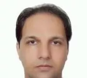 تصویر پروفایل دکتر علی مقدسی - دکترای حرفه‌ای پزشکی در آزاد شهر