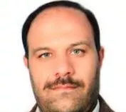 دکتر سعیدرضا لطفی