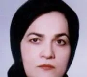 تصویر پروفایل فریبا زعفری - مامایی در تهران
