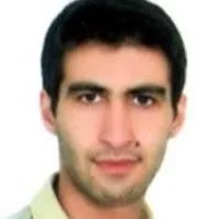 دکتر حسنعلی واعظی هریس