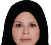نوشین نصیری