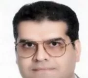 دکتر حسن شیری