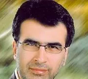 تصویر پروفایل دکتر حمیدرضا بهرامی طاقانکی - پزشک طب سنتی ایرانی در مشهد