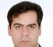 دکتر محرم نوخواه