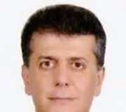 دکتر کامبیز صدر ممتاز