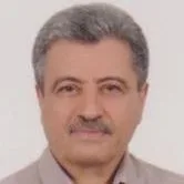 دکتر حسین امانی جوردهی