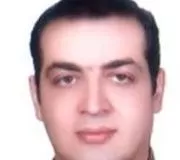 تصویر پروفایل دکتر امیررضا رحمانی فر - دکترای حرفه‌ای دندانپزشکی در تهران