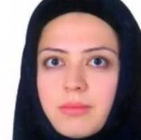 دکتر آناهیتا حمیدی لاین
