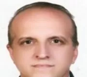 دکتر غلامعلی صادقی نژاد