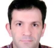 دکتر امید مومن