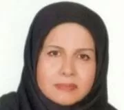 تصویر پروفایل دکتر معصومه یوسف زاده - دکترای حرفه‌ای پزشکی