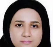 تصویر پروفایل دکتر بلقیس پاد - متخصص روانپزشکی