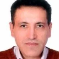 دکتر محمدحسن خسروی فارسانی