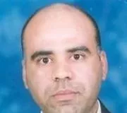 محمود بدیعیان پور